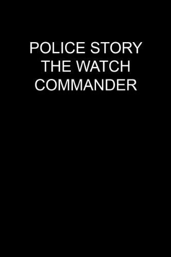 Полицейская история: Смотреть командира скачать фильм торрент