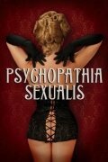 Постер Половая психопатия