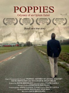 Poppies: Odyssey of an Opium Eater скачать фильм торрент