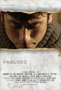 Постер Prelude