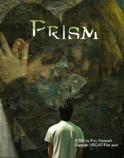 Постер Prism