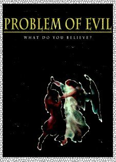 Постер Проблема зла