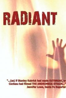 Постер Radiant