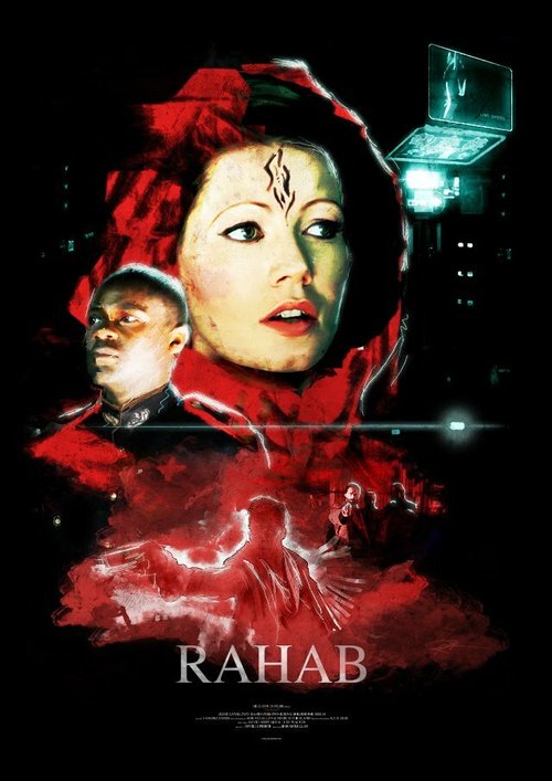 Rahab скачать фильм торрент