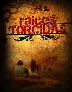 Постер Raices torcidas