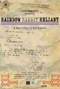 Rainbow Rabbit Reliant скачать фильм торрент