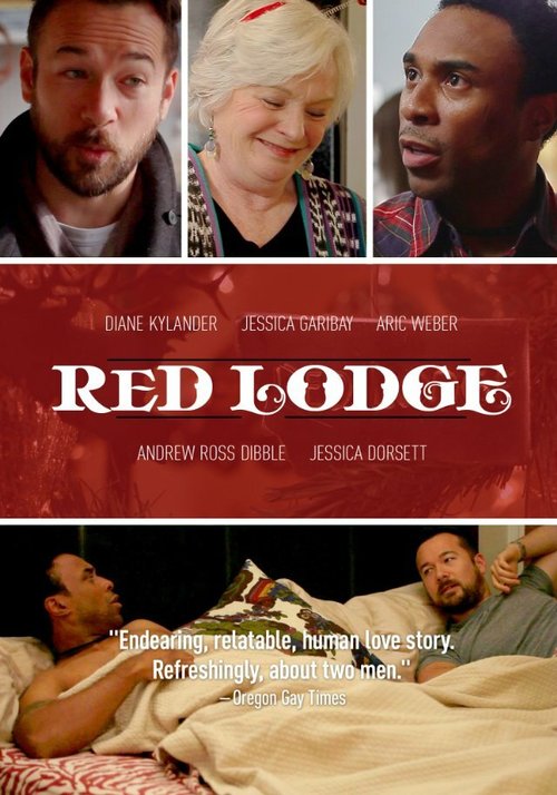 Red Lodge скачать фильм торрент