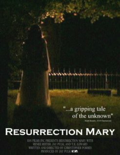 Resurrection Mary скачать фильм торрент