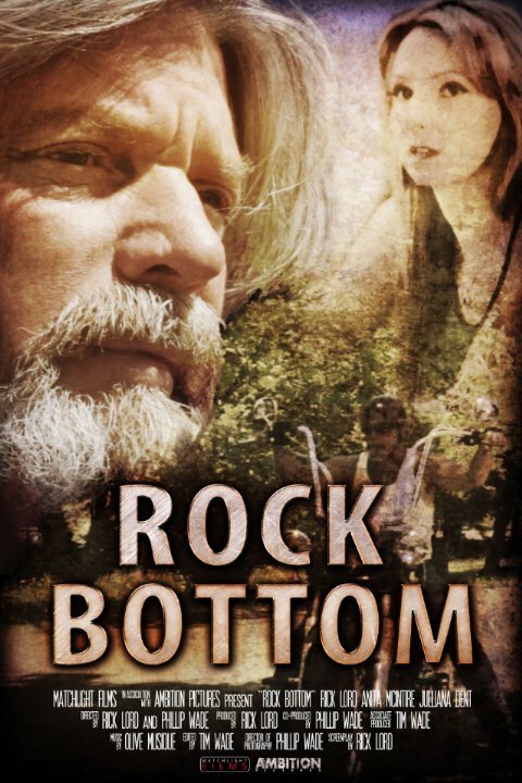 Rock Bottom скачать фильм торрент