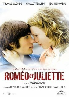Ромео и Джульетта скачать фильм торрент