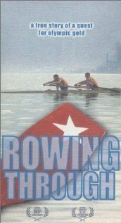 Rowing Through скачать фильм торрент