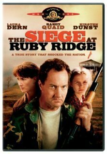 Руби Ридж: Американская трагедия скачать фильм торрент