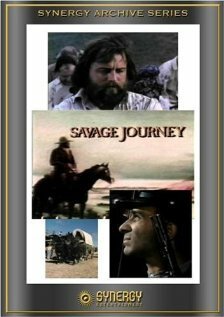 Постер Savage Journey