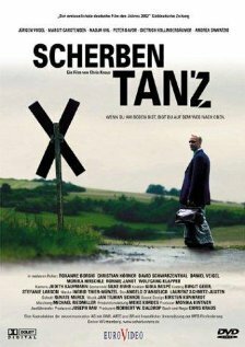 Постер Scherbentanz