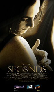 Постер Seconds