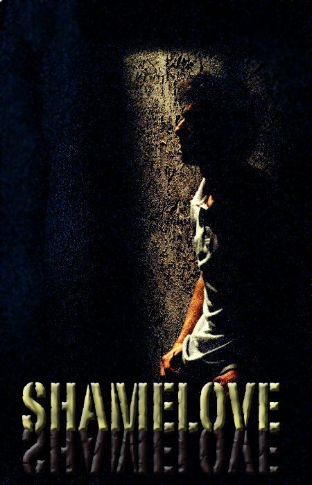 Постер Shamelove