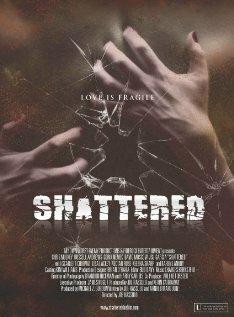 Shattered! скачать фильм торрент