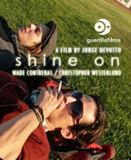 Shine On скачать фильм торрент