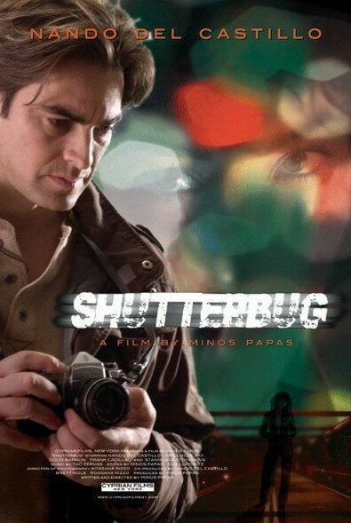 Shutterbug скачать фильм торрент
