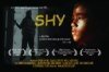 Постер Shy