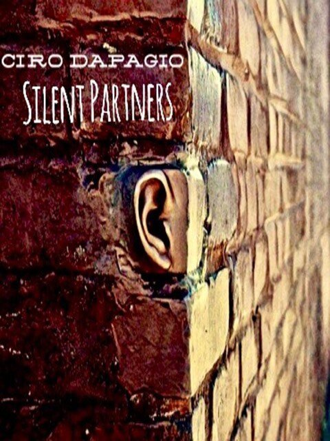 Постер Silent Partners