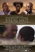 Постер Sinking Sands