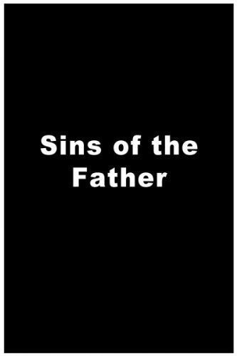 Постер Sins of the Father