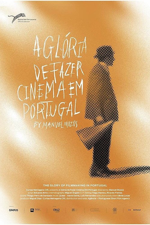Слава португальского кино скачать фильм торрент