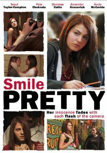 Постер Smile Pretty