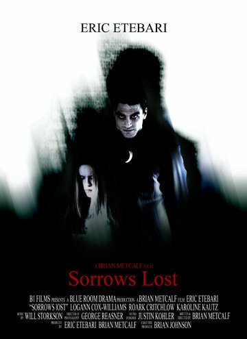Постер Sorrows Lost