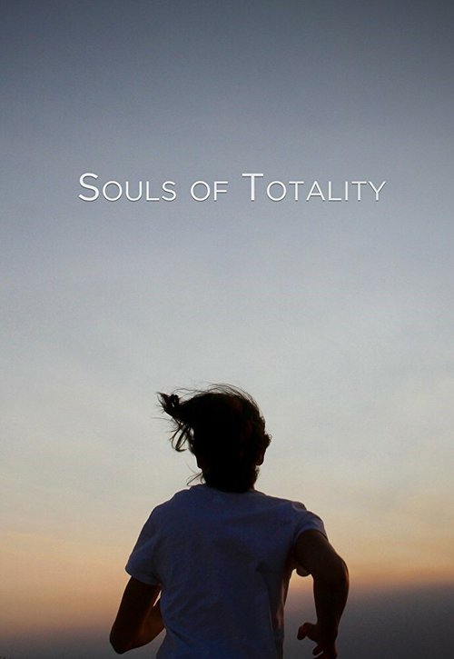 Постер Souls of Totality