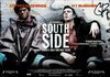 Постер SouthSide