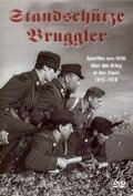 Постер Standschütze Bruggler