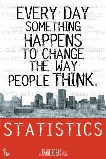 Постер Статистика