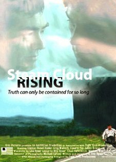 Steam Cloud Rising скачать фильм торрент