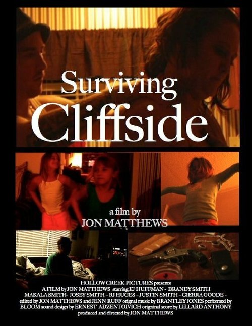 Surviving Cliffside скачать фильм торрент