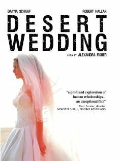 Свадьба в пустыне скачать фильм торрент