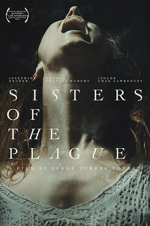 Постер Сёстры чумы
