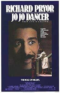 Постер Танцор Джо Джо, это твоя жизнь