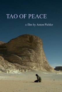 Постер Tao of Peace