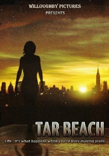 Постер Tar Beach