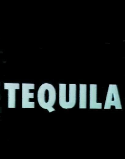 Tequila скачать фильм торрент