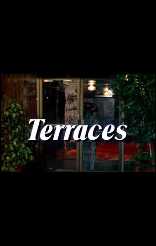 Terraces скачать фильм торрент