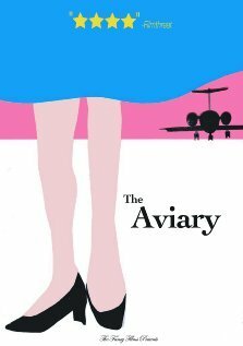 Постер The Aviary