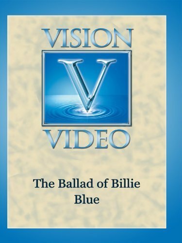 The Ballad of Billie Blue скачать фильм торрент