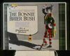 Постер The Bonnie Brier Bush