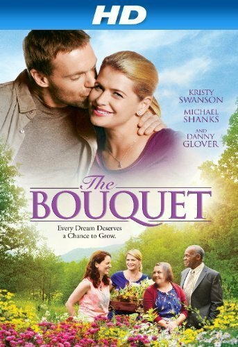 Постер The Bouquet