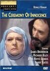 Постер The Ceremony of Innocence