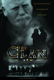 Постер The Clan