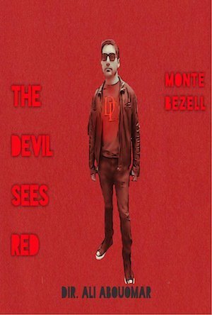 The Devil Sees Red скачать фильм торрент